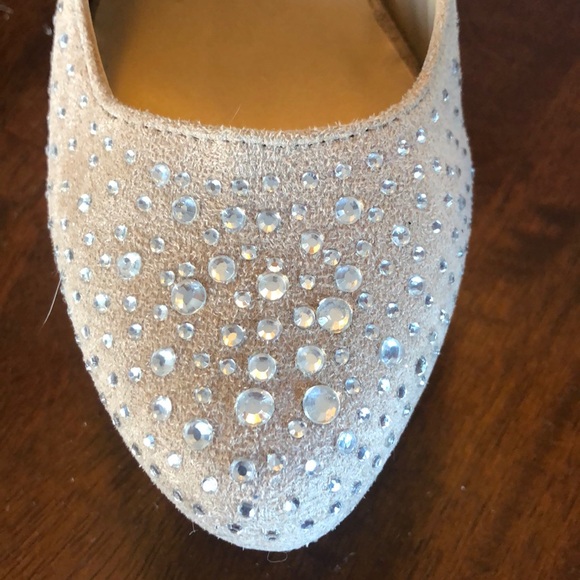 Heels - Picture 2 of 7